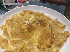 -金良酸菜鱼(宁海路总店)