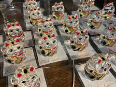 -金森红砖仓库