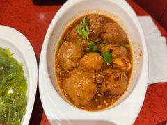 -喜家德虾仁水饺(景枫中心店)