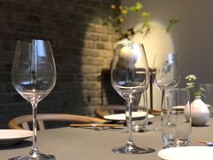 -曲廊院(东四十一条店)