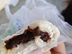 艾窝窝-清真·白记年糕(牛街北口店)
