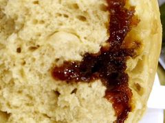 -丽华叶儿粑总汇