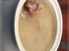-徐记海鲜(陕西历史博物馆|明德门店)