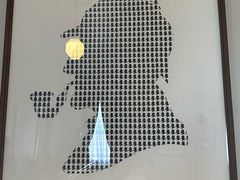 -神户六甲牧场(北野本店)