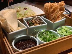 -徐小姐地锅鸡(铜山万达店)
