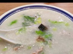 -银记肠粉店(中山一路店)