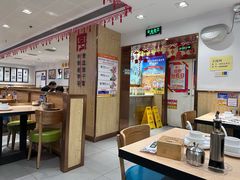 -老边饺子馆(东单店)