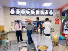 -舒记粉店(七星路店)