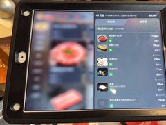 -海底捞火锅(振华商厦店)
