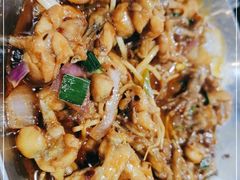 -南京点赞小馆