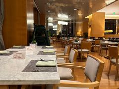 -二楼咖啡厅·厦门源昌凯宾斯基大酒店(湖滨中路店)