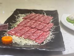 -德米火锅(深圳湾1号旗舰店)