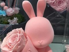 -ROSEONLY诺誓(国际广场购物中心店)