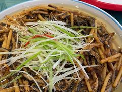 -起源小厨小笼灌汤包子(晋安路皇宋大观店)