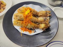 -海鲜e族(马王堆店)