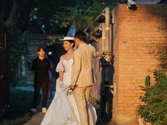 -西安电影制片厂