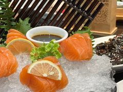 -甬上名灶(天一阁·翠柏店)