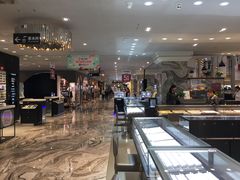 -优客城市奥莱