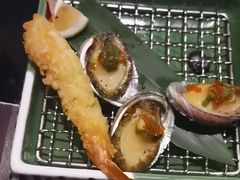 -匠和风精致料理(莆田财富中心店)