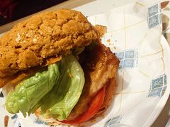 -华嫂冰室(湾仔店)