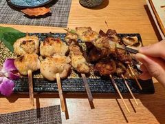 -樱之味精致料理融合餐厅