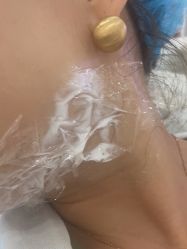 -广州美莱医疗美容医院