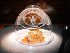 -L'ATELIER de Joel Robuchon(外滩18号店)