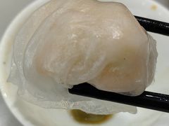 -华峰食馆(氹仔店)