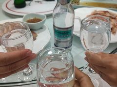 -良友·海鲜青岛菜(五四广场店)