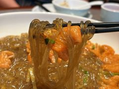 -大鸿运酒店·苏州菜·松鼠桂鱼(观前街店)