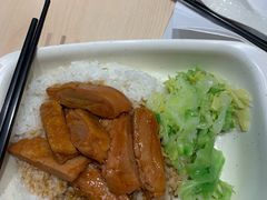 -南城香(四路通店)