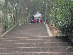 iphone_upload_pic-成都老君山