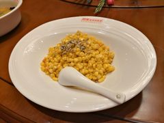 -解家河南菜(商鼎路店)