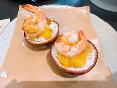 -Wagas沃歌斯(长宁龙之梦店)