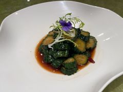 -田园·晶品会(鹤庆路店)