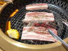 -竹涟烧肉(欢肆店•原星悦荟店)