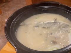 -天正河鲀·河豚亭(大连店)