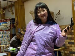 -宏宏无烟石板烧烤