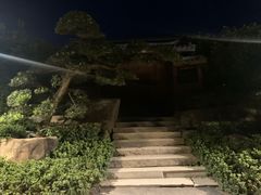 -径山寺