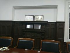 -上海孙中山故居纪念馆