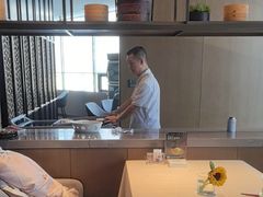 -冰火楼(梦泽园店)