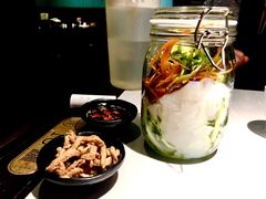 -额娘·现烙春饼烤鸭(太原总店)