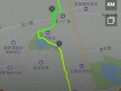 -文瀛公园
