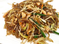 -點無缺茶楼·海鲜酒家(世博店)