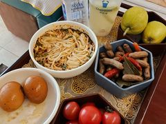 -合和大唐足道·泰式·SPA (凤城五路店)