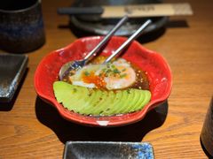 -王氏炉匠·烧鸟放题自助(好运街店)