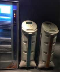 -奈瑞儿美颜塑身SPA