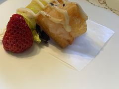 -松云泽