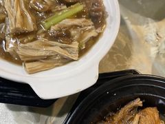 -佛有缘·32年老字号(广州首店)