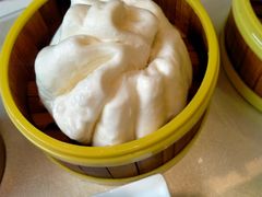 -知粤塘港式茶餐厅
